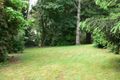 Property photo of 2 Clarkson Road Kallista VIC 3791