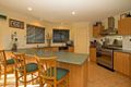 Property photo of 82-84 Alto Terrace Yatala QLD 4207