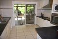Property photo of 86 Sellick Drive Croydon VIC 3136