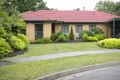 Property photo of 86 Sellick Drive Croydon VIC 3136