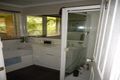 Property photo of 86 Sellick Drive Croydon VIC 3136