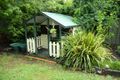 Property photo of 86 Sellick Drive Croydon VIC 3136