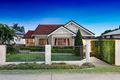 Property photo of 31 Agnes Street The Range QLD 4700