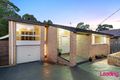 Property photo of 56 Higgins Avenue Sunbury VIC 3429