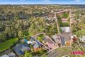 Property photo of 56 Higgins Avenue Sunbury VIC 3429