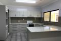 Property photo of 5 Blain Street Mossman QLD 4873