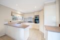 Property photo of 13 Faygate Court Frankston VIC 3199