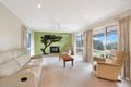 Property photo of 13 Faygate Court Frankston VIC 3199