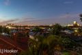 Property photo of 6B Teague Street Burswood WA 6100