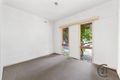 Property photo of 17 Codrington Street Cranbourne VIC 3977