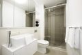 Property photo of 210/311 Burwood Road Hawthorn VIC 3122