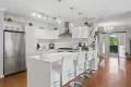Property photo of 9 Harman Place Aveley WA 6069