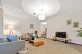Property photo of 10 Venture Rise Ballajura WA 6066