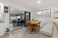 Property photo of 3/1 Sherrin Court Cleveland QLD 4163