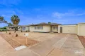 Property photo of 34 Skurray Street Whyalla Norrie SA 5608