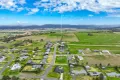 Property photo of 38 Ibis Place Scone NSW 2337