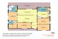Property photo of 20 William Street East Maitland NSW 2323