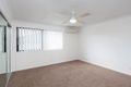 Property photo of 110/80 Coora Street Wishart QLD 4122