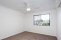 Property photo of 110/80 Coora Street Wishart QLD 4122