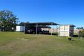 Property photo of 15 Girle Street Yelarbon QLD 4388