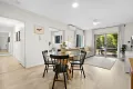 Property photo of 1/5 Doherty Road Coolbellup WA 6163