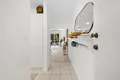 Property photo of 1/5 Doherty Road Coolbellup WA 6163