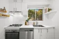 Property photo of 1/5 Doherty Road Coolbellup WA 6163