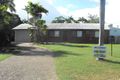 Property photo of 10 Childers Court Kirwan QLD 4817