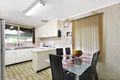 Property photo of 4 Carribean Drive Keysborough VIC 3173