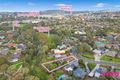 Property photo of 56 Higgins Avenue Sunbury VIC 3429