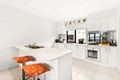 Property photo of 23/17 Edgeware Close Pakenham VIC 3810