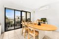Property photo of 23/17 Edgeware Close Pakenham VIC 3810