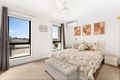Property photo of 23/17 Edgeware Close Pakenham VIC 3810