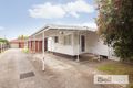Property photo of 1/112 Regent Avenue Springvale VIC 3171