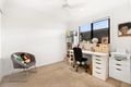 Property photo of 23/17 Edgeware Close Pakenham VIC 3810