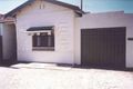 Property photo of 11 Susan Street Hindmarsh SA 5007