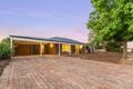 Property photo of 10 Venture Rise Ballajura WA 6066