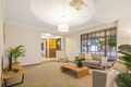 Property photo of 10 Venture Rise Ballajura WA 6066