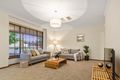 Property photo of 10 Venture Rise Ballajura WA 6066
