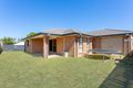 Property photo of 15 Huntley Crescent Redbank Plains QLD 4301