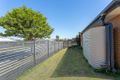 Property photo of 15 Huntley Crescent Redbank Plains QLD 4301