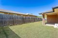 Property photo of 15 Huntley Crescent Redbank Plains QLD 4301