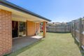 Property photo of 15 Huntley Crescent Redbank Plains QLD 4301