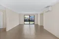 Property photo of 32 Kirkbrae Pass Meadow Springs WA 6210
