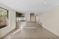 Property photo of 32 Kirkbrae Pass Meadow Springs WA 6210