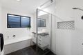 Property photo of 3/1 Sherrin Court Cleveland QLD 4163