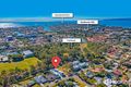 Property photo of 3/1 Sherrin Court Cleveland QLD 4163