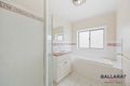 Property photo of 913 Eyre Street Ballarat Central VIC 3350
