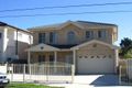 Property photo of 43 Dalley Street Lidcombe NSW 2141
