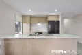 Property photo of 3 Castle Way Flinders View QLD 4305